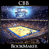 College Basketball Saturday, March 2, 2024 Parlay Picks